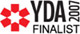 Y Design Awards 2007 - Finalist - Best New Business